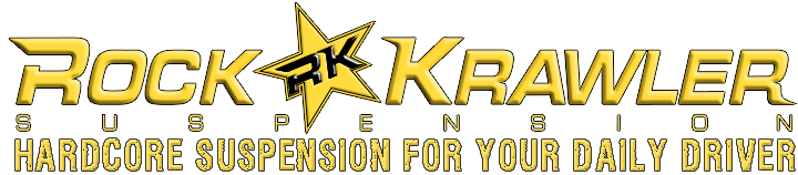 rk_logo