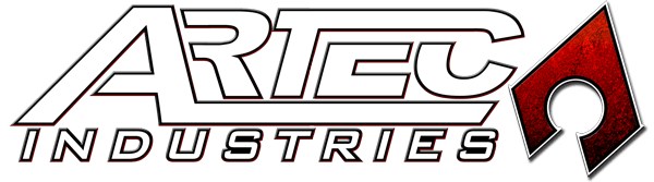 Artec-logo-med-2