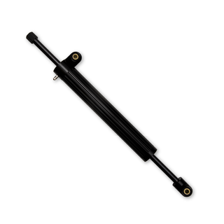JK-JL-JT_Stabilizer_Kit__49442