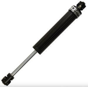 8 inch IFP RRD damper