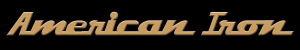 AmIronScript2500x417