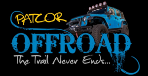 Patcor-offroad-logo-big-300x156